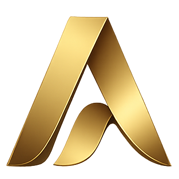 Alahman
